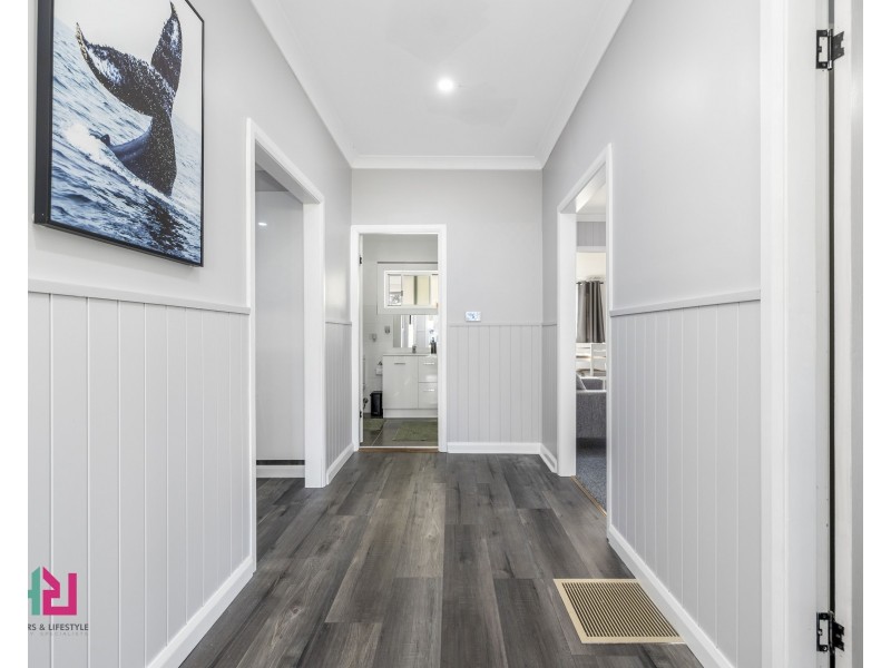 18 Beaufort Street, Lithgow NSW 2790