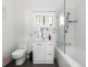 18 Beaufort Street, Lithgow NSW 2790