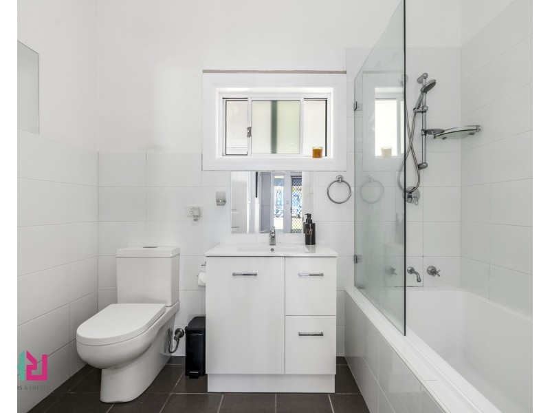 18 Beaufort Street, Lithgow NSW 2790