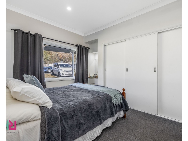 18 Beaufort Street, Lithgow NSW 2790