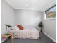 18 Beaufort Street, Lithgow NSW 2790