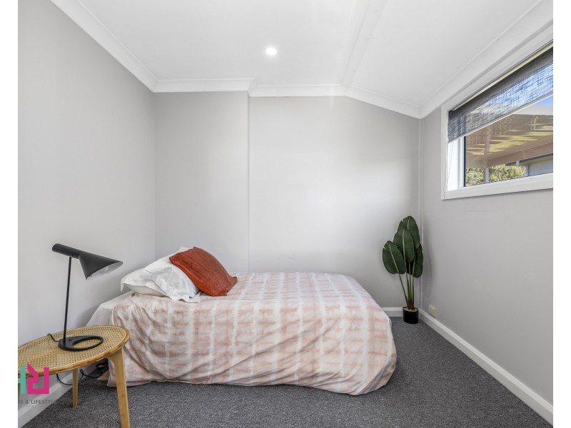 18 Beaufort Street, Lithgow NSW 2790