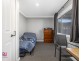 18 Beaufort Street, Lithgow NSW 2790