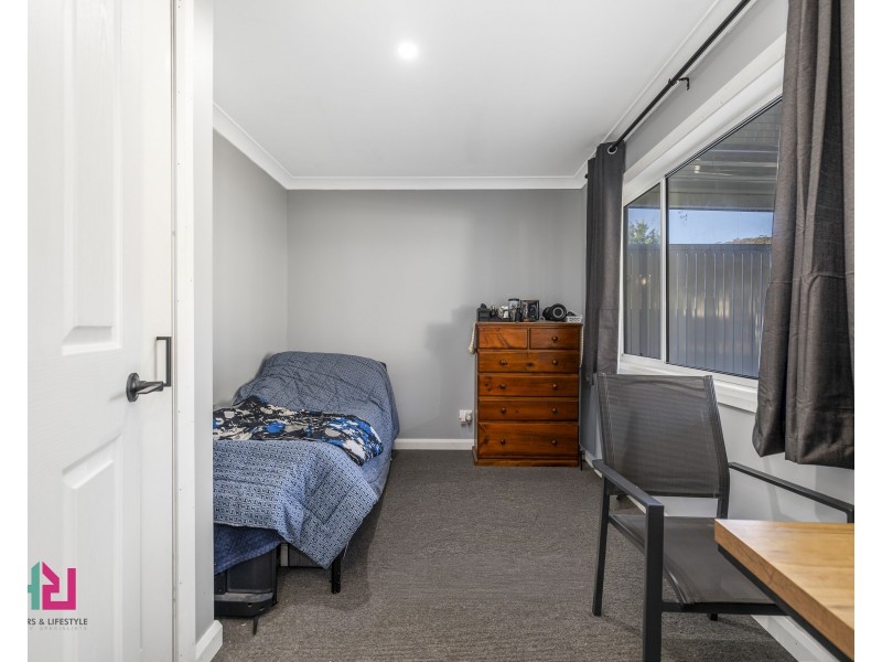 18 Beaufort Street, Lithgow NSW 2790