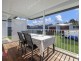 18 Beaufort Street, Lithgow NSW 2790