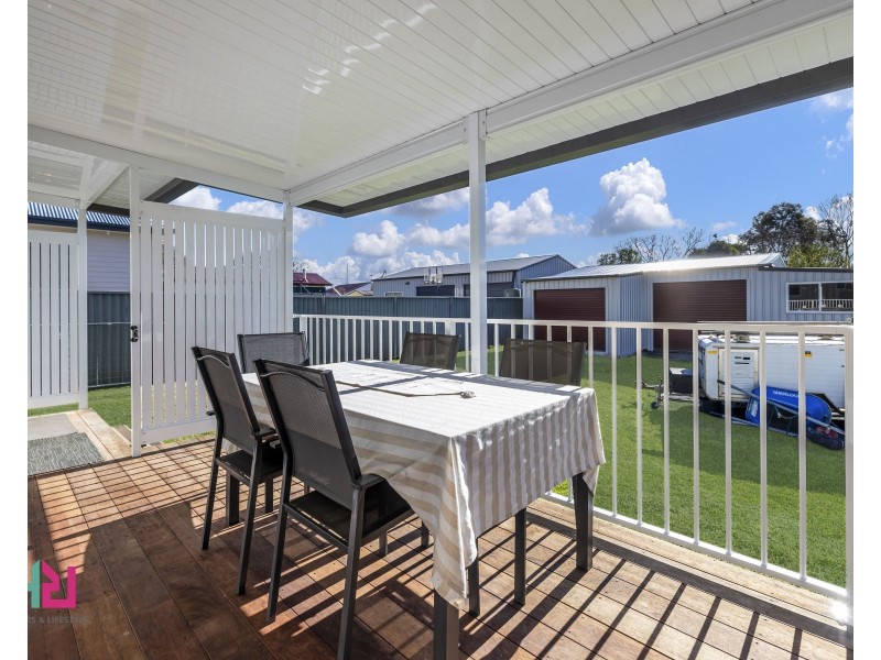 18 Beaufort Street, Lithgow NSW 2790