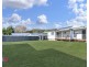 18 Beaufort Street, Lithgow NSW 2790