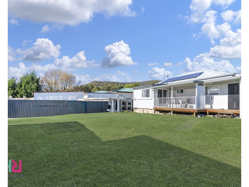 18 Beaufort Street, Lithgow NSW 2790