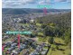 18 Beaufort Street, Lithgow NSW 2790
