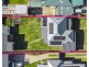 18 Beaufort Street, Lithgow NSW 2790