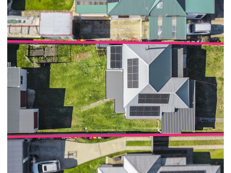 18 Beaufort Street, Lithgow NSW 2790