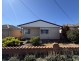 69 Rifle Parade, Lithgow NSW 2790
