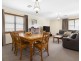 69 Rifle Parade, Lithgow NSW 2790