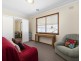 69 Rifle Parade, Lithgow NSW 2790