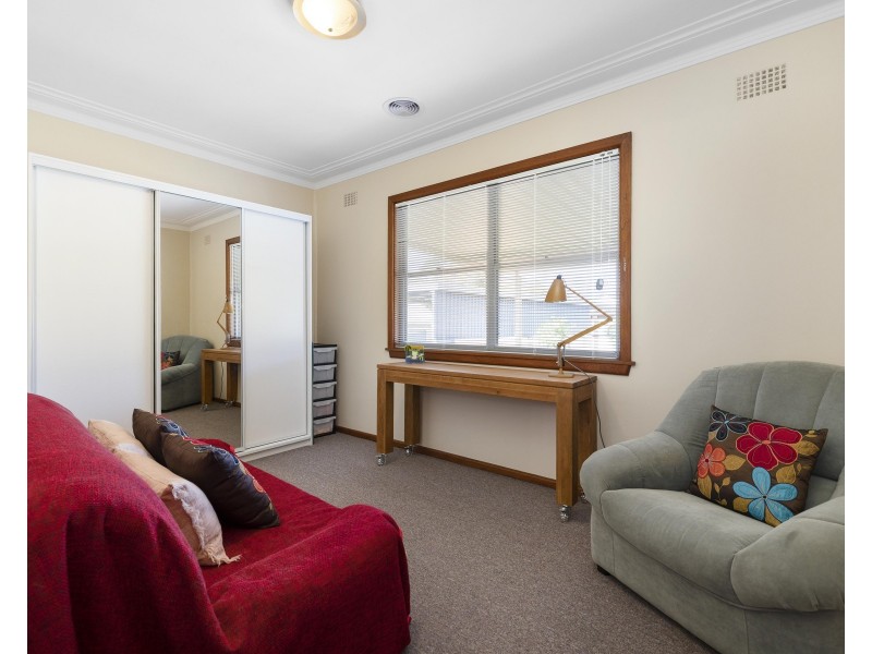 69 Rifle Parade, Lithgow NSW 2790