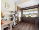 69 Rifle Parade, Lithgow NSW 2790