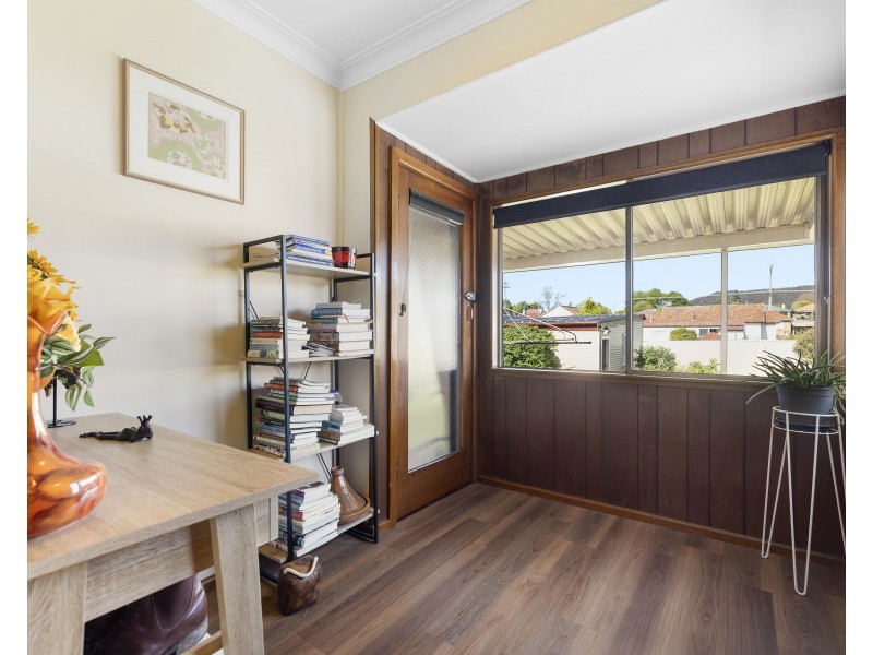 69 Rifle Parade, Lithgow NSW 2790