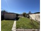 69 Rifle Parade, Lithgow NSW 2790