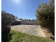69 Rifle Parade, Lithgow NSW 2790