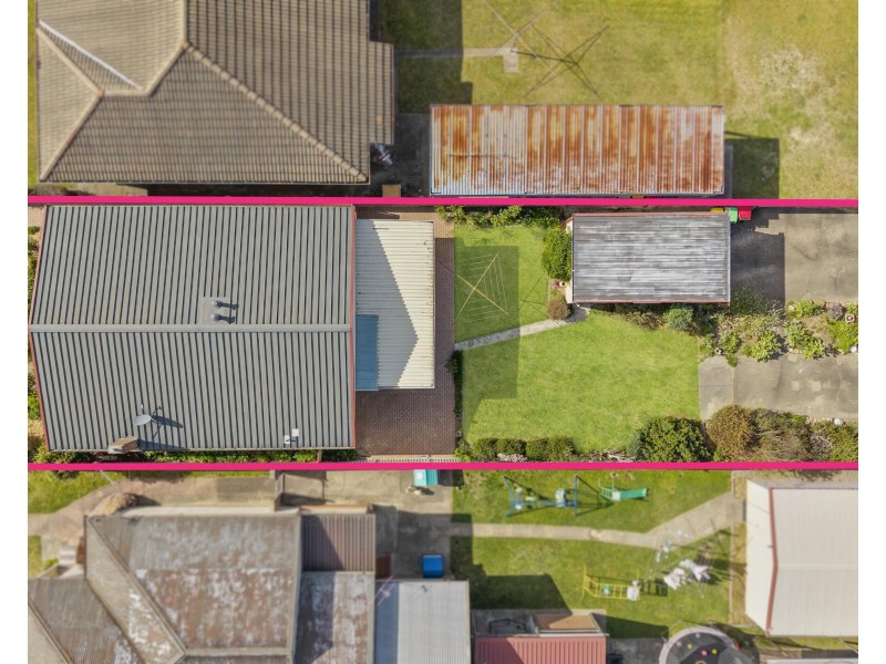 69 Rifle Parade, Lithgow NSW 2790