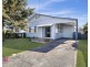 16 Enfield Avenue, Lithgow NSW 2790