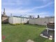 16 Enfield Avenue, Lithgow NSW 2790
