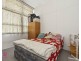 16 Enfield Avenue, Lithgow NSW 2790