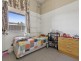 16 Enfield Avenue, Lithgow NSW 2790
