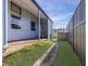 16 Enfield Avenue, Lithgow NSW 2790