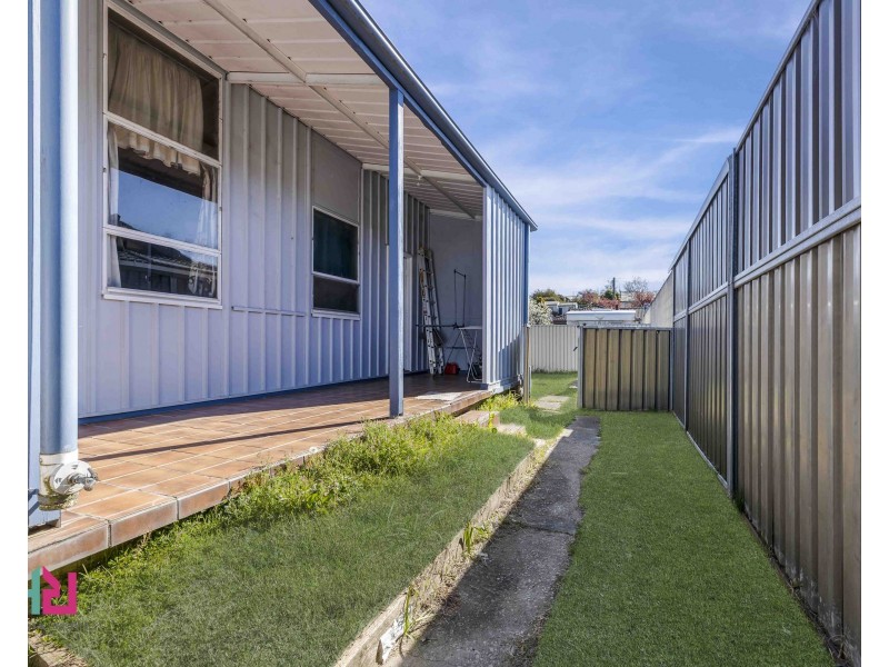 16 Enfield Avenue, Lithgow NSW 2790