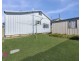 16 Enfield Avenue, Lithgow NSW 2790