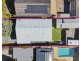 16 Enfield Avenue, Lithgow NSW 2790