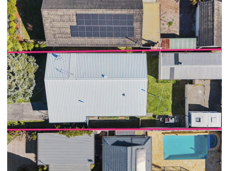 16 Enfield Avenue, Lithgow NSW 2790