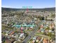 16 Enfield Avenue, Lithgow NSW 2790