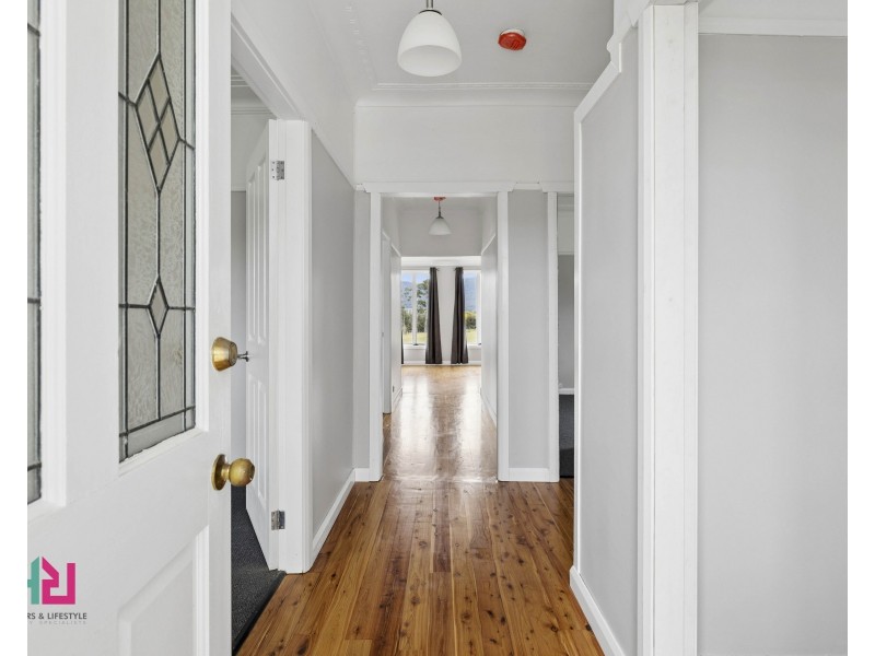 67 Glenrock Place, Hartley NSW 2790