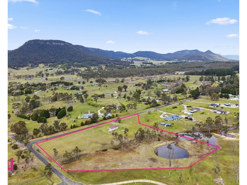 67 Glenrock Place, Hartley NSW 2790