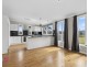 67 Glenrock Place, Hartley NSW 2790