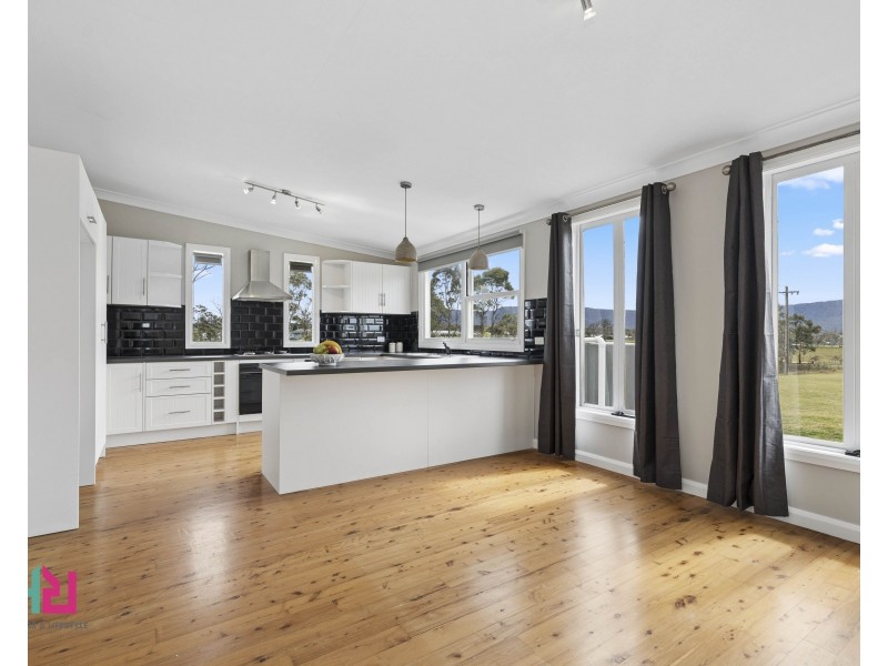 67 Glenrock Place, Hartley NSW 2790