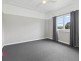 67 Glenrock Place, Hartley NSW 2790