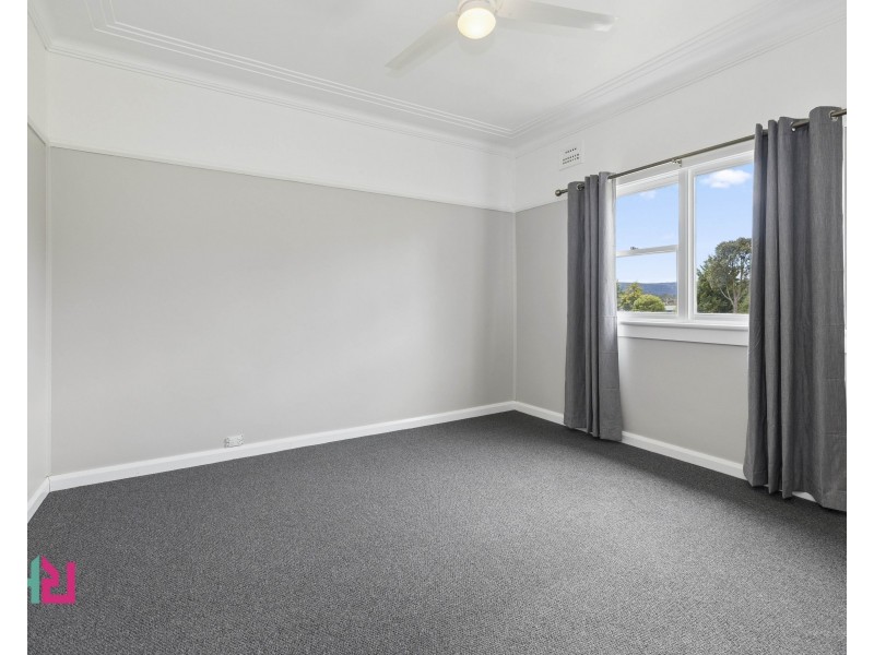 67 Glenrock Place, Hartley NSW 2790