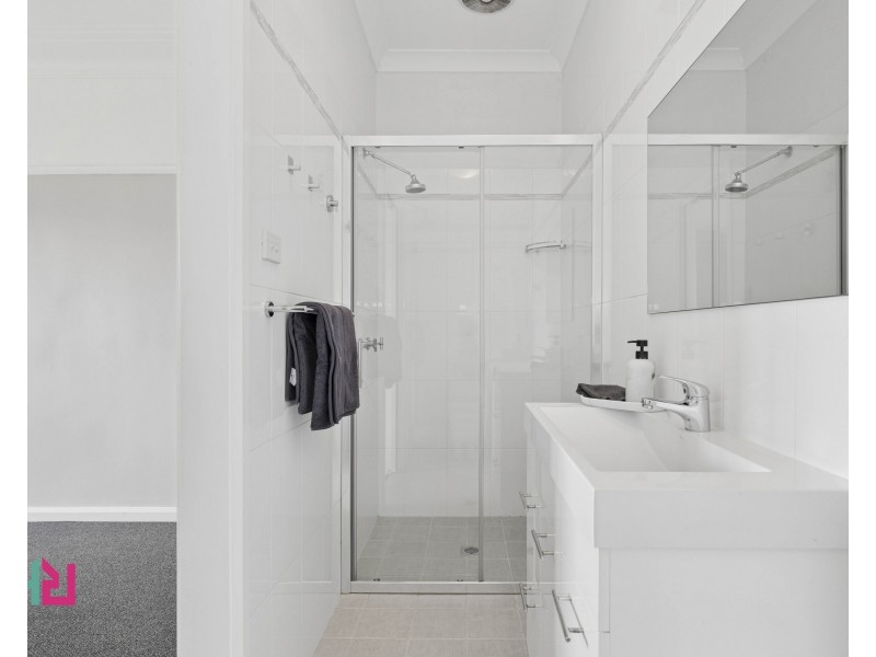 67 Glenrock Place, Hartley NSW 2790