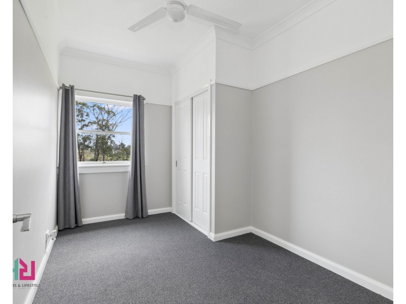 67 Glenrock Place, Hartley NSW 2790