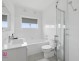 67 Glenrock Place, Hartley NSW 2790