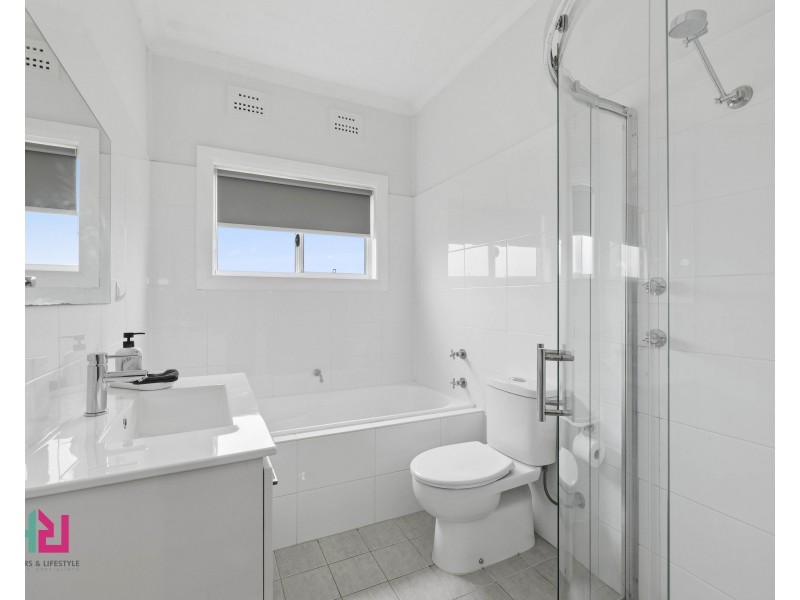 67 Glenrock Place, Hartley NSW 2790