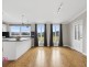 67 Glenrock Place, Hartley NSW 2790