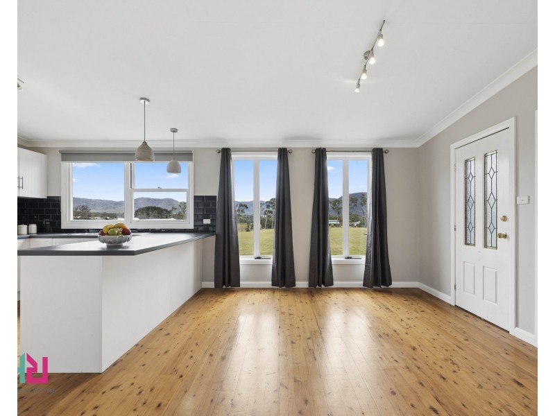 67 Glenrock Place, Hartley NSW 2790