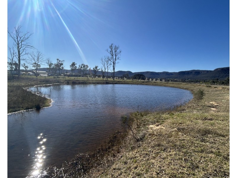 67 Glenrock Place, Hartley NSW 2790