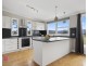 67 Glenrock Place, Hartley NSW 2790