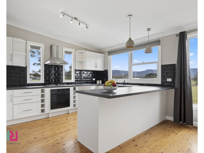 67 Glenrock Place, Hartley NSW 2790