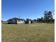 67 Glenrock Place, Hartley NSW 2790